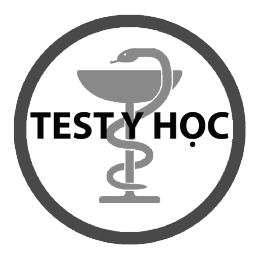Preview image published by testyhoc.vn